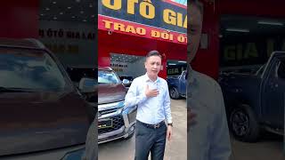 THU MUA XE ĐIỆN VINFAST   KHÔNG GIỚI HẠN SỐ LƯỢNG  GIÁ CAO NHẤT THỊ TRƯỜNG
