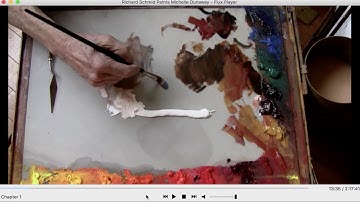 Flickrocket download demonstration