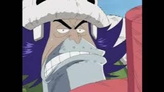 one piece amv pre arabasta- heavenly- lost in your eyes