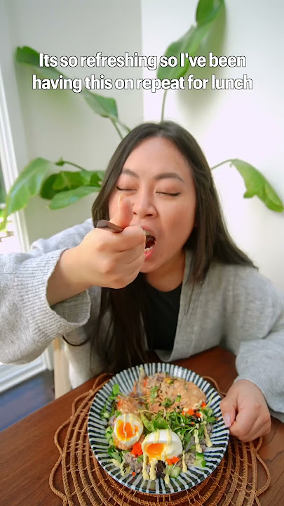What I eat in a day when it’s that time of the month *comfort foods only*