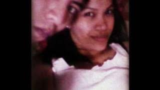 happy monthsarry bby. JeAnZ`17 & LoVeiGh_03