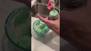 CannaChefMD’s friends craft “Blue Light” topical cream blending Blue Emu Oil + RSO