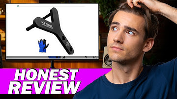 New Lower Control Arm Prying Tool Review – Real Use, Pros, Cons & Honest Verdict