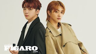 【2枚】厚手 うちわカバー BE:FIRST ジュノン リュウヘイ マナト ■★ 2枚】厚手 うちわカバー BE:FIRST ジュノン リュウヘイ マナト