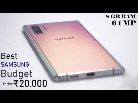 top-5-best-samsung-phone-under-₹20,000-$300
