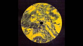 Marco Zenker - Geezin