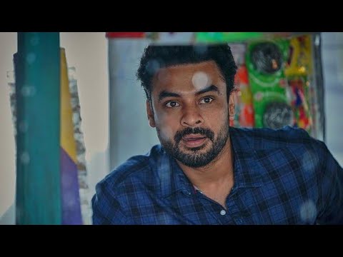 2018 | Love status💗 | Malayalam | Arjyou.fx | #tovinothomas #2018