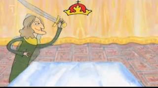 Pavel Koutsk 35 Co Dl Ve 14 Stolet Djiny Udatnho eskho Nroda 2013