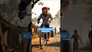 Ai Video Kaise Banaye || Free Ai Video Generator🔥 #aivideo #shorts #ai #aivideogenerator