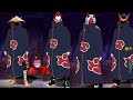 ITACHI UCHIHA BUNDLE 2025| ITACHI BUNDLE DRESS COMBINATION| GARENA FREE FIRE Yᴇᴀsʜᴀ Gᴀᴍᴇʀ