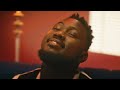 Levixone - Life is Better (Official Video)
