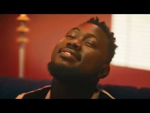 Levixone Life Is Better Official Video