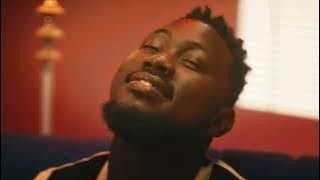 Levixone - Life is Better (Official Video)