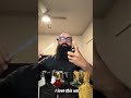 My review on Creed Oud Zarian