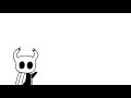 The Spelling Bee | Hollow Knight