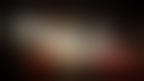 温泉ポン引女中　予告篇