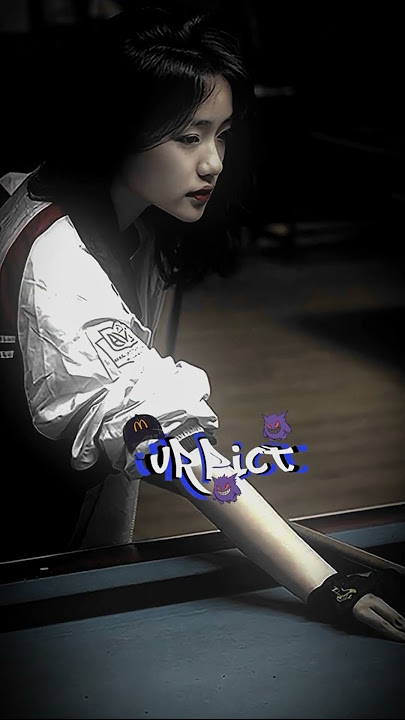 DJ Jatah Mantan Anget Anget lumayan #capcutedit #djremix #template