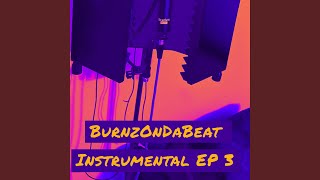 135 bb