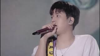 iKON - JUST FOR YOU (iKON JAPAN TOUR 2019 ENCORE)