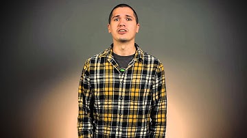 What should I learn first, Objective C or Swift?