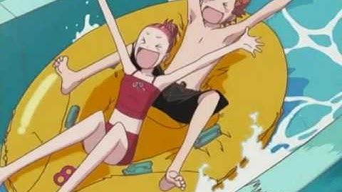 I must have done something right