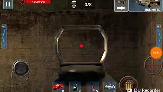 Играю в зомби цель screenshot 3