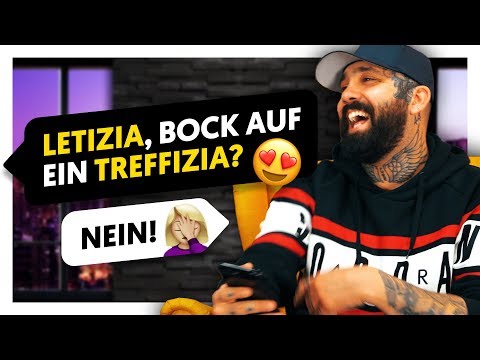 der-heftigste-korb-aller-zeiten-🤣-|-flirt-fails