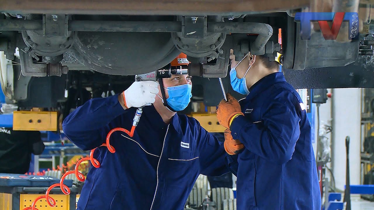 Настя Цветаева, актриса, порнографиялық сурет