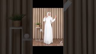 Dini Geyimler Ve Ebalar Yeni Geyimler 5 Aralık 2022