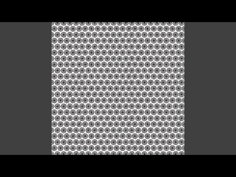 Why Is It So Hard To Say Goodbye?