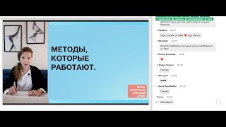 Методы, которые не работают. 12 ошибок питания. Проверь, все ли ты делаешь правильно с нутрициологом