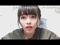 2019/02/22  森 香穂「かほを待つ」 の動画、YouTube動画。