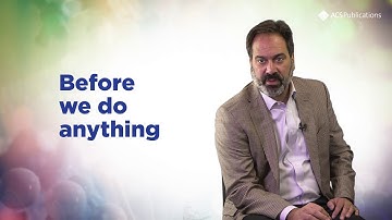 How to Write a Scientific Article: Find the Story