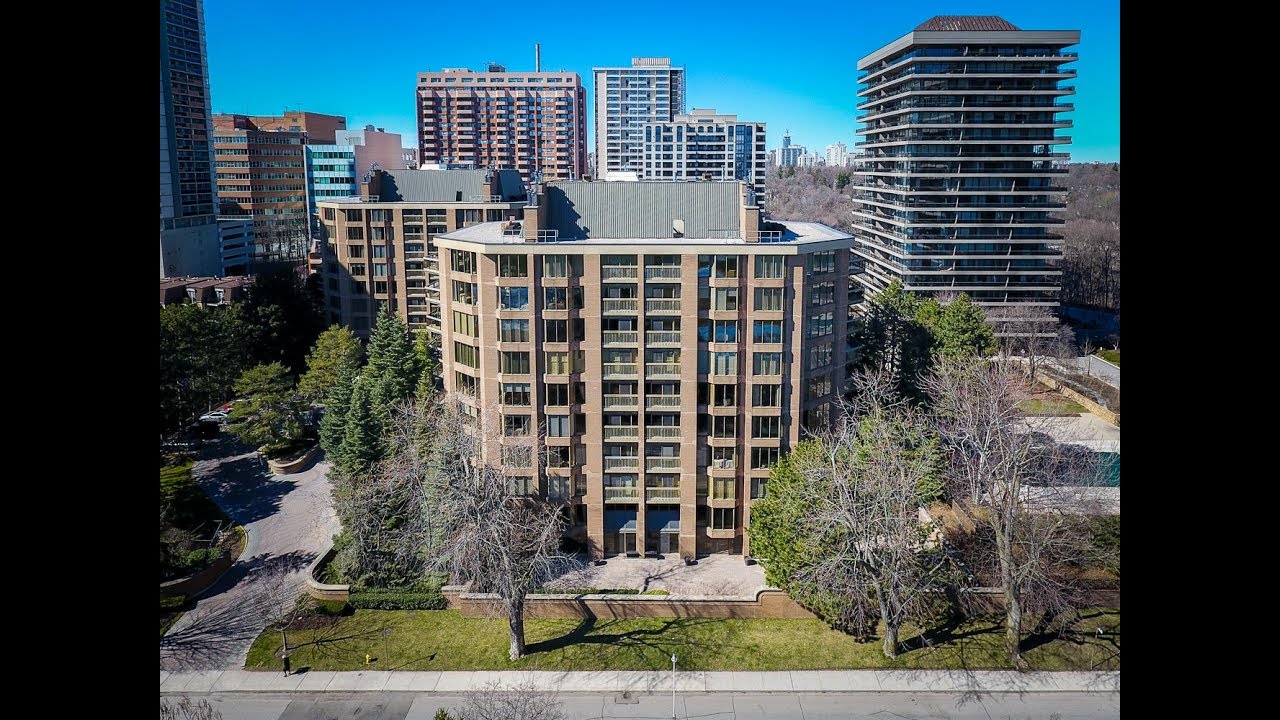 70 Rosehill Avenue FARfoto8™ Real Estate Media YouTube