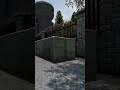When You Take a Chance in DayZ