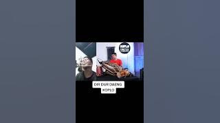 dir dur daeng koplo