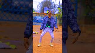 Bubbly Bubbly By Maandy Dance Video | UNCLE JAY | #unclejay
