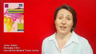 Medical Travel and Tourism Global Market Report
