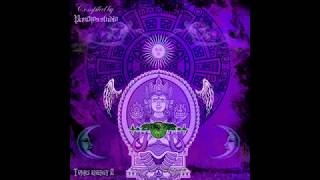 06 - Tarengo - Tácito (180BPM) (México)