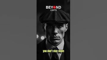 Unleash your potential #beyondlimits #motivation