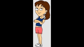 CarrotKiller101 Inspection #2 - Connie Campbell