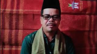 UMPASA TU NA TUBU( SORANG) SIAN DONGAN TUBU, HULA2 DONGAN SAHUTA,