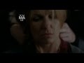 American horror story murder house - Home invasion the intruders die