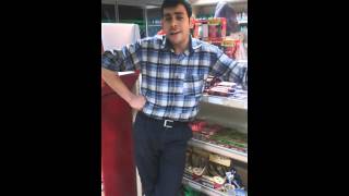 Yamulanin Gülü Resimi