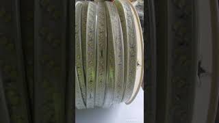 Useful Guide About Strip Lights In Tamil