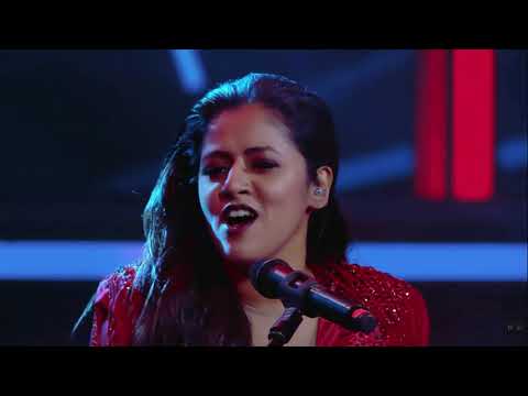 Bandheh by Sneha