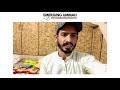 Ramadan Ration Distribution Campaign, 2023