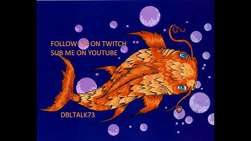 FISHING PLANET- (ENG) HOW AND WHERE TO CATCH  JUST ABOUT ALL THE FISH  ON THE NEW NORWAY MAP