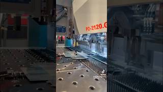 Part 7 - Automated Manufacturing & Fabrication- FABTECH 2024 #automation #manufacturing #robotics