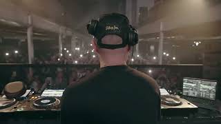 Lovacc &amp; FIALHO BR - Give It To Me (Nic Fanciulli at ANTs Printworks, London 2023)